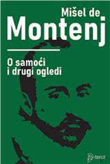 O samoći i drugi ogledi